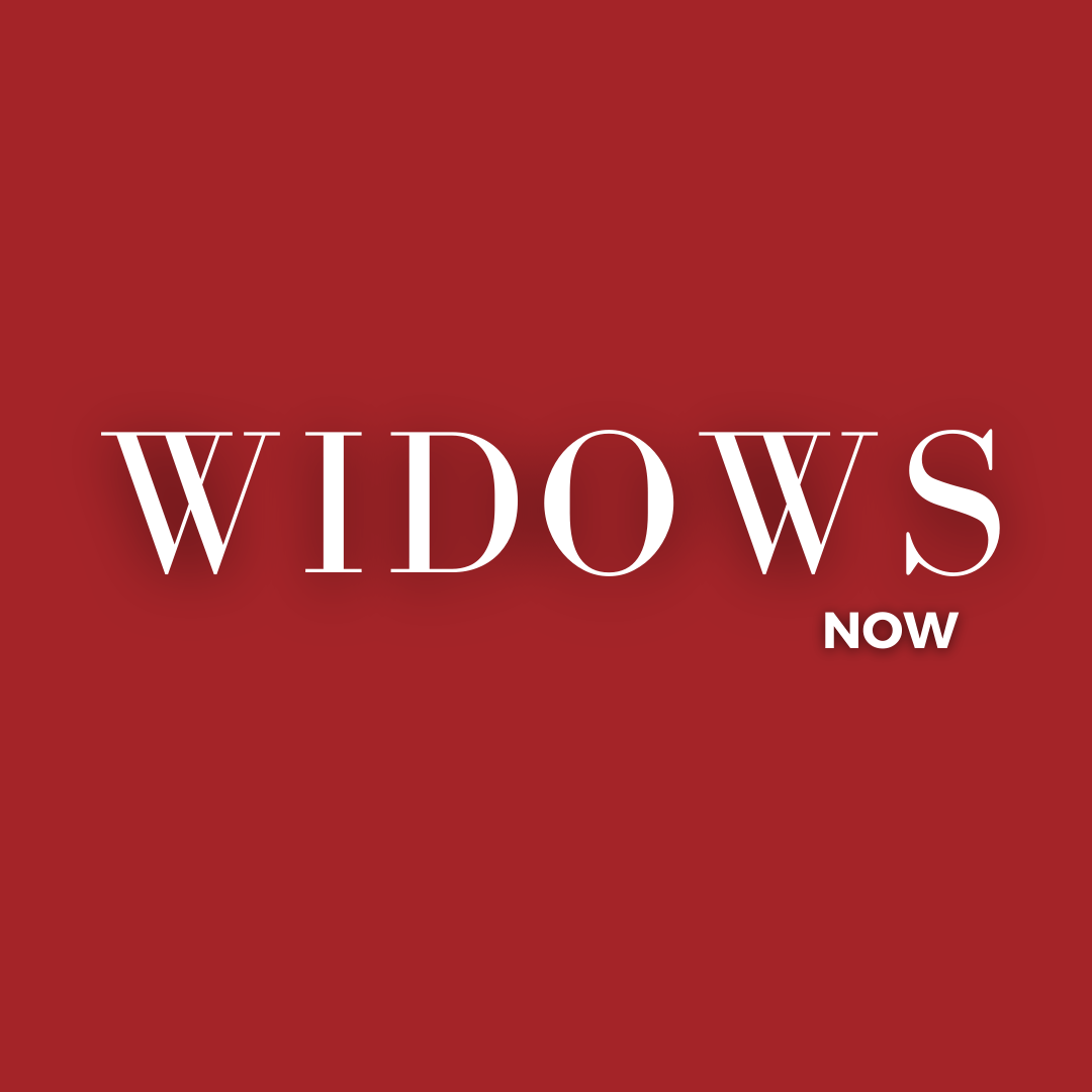 Widows Now